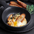 BAKING DISH WITH HANDLE WL‑661139/A WILMAX Baking dish with handle wl‑661139/a Wilmax (photo 16)