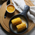 BAKING DISH WITH HANDLE WL‑661139/A WILMAX Baking dish with handle wl‑661139/a Wilmax (photo 17)