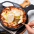 BAKING DISH WITH HANDLE WL‑661139/A WILMAX Baking dish with handle wl‑661139/a Wilmax (photo 19)