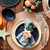 MISKA SALANTIK WL‑661118/A WILMAX Miska salantik wl‑661118/a Wilmax (photo 8)