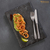 TABLE KNIFE ON BLISTER PACK WL‑999200/1B WILMAX Table knife on blister pack wl‑999200/1b Wilmax (photo 10)