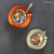 SAUCER WL‑669135/B WILMAX Saucer wl‑669135/b Wilmax (photo 9)