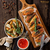 TRAY WL‑771009/A WILMAX Tray wl‑771009/a Wilmax (photo 11)