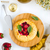 CAKE SERVER IN COLOUR BOX WL‑999125/1C WILMAX Cake server in colour box wl‑999125/1c Wilmax (photo 5)