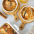 3 PCS RAMEKIN SET WL‑996122/3C WILMAX 3 pcs ramekin set wl‑996122/3c Wilmax (photo 6)