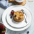 DESSERT PLATE SET OF 2 IN COLOUR BOX WL-880100/2C WILMAX Dessert plate set of 2 in colour box wl-880100/2c Wilmax (photo 23)
