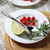 DESSERT PLATE SET OF 2 IN COLOUR BOX WL-880100/2C WILMAX Dessert plate set of 2 in colour box wl-880100/2c Wilmax (photo 25)