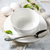 DESSERT PLATE SET OF 2 IN COLOUR BOX WL-880100/2C WILMAX Dessert plate set of 2 in colour box wl-880100/2c Wilmax (photo 22)
