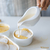 3 PCS RAMEKIN SET WL‑996122/3C WILMAX 3 pcs ramekin set wl‑996122/3c Wilmax (photo 7)