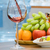 WINE GLASS SET OF 6 IN PLAIN BOX WL‑888009/6A WILMAX Wine glass set of 6 in plain box wl‑888009/6a Wilmax (photo 4)