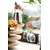WINE GLASS SET OF 6 IN PLAIN BOX WL‑888012/6A WILMAX Wine glass set of 6 in plain box wl‑888012/6a Wilmax (photo 2)