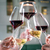 WINE GLASS SET OF 2 IN COLOUR BOX WL‑888102/2С WILMAX Wine glass set of 2 in colour box wl‑888102/2с Wilmax (photo 6)