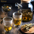 TEA POT WL‑888811/A WILMAX Tea pot wl‑888811/a Wilmax (photo 10)