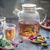 TEA POT WL‑888811/A WILMAX Tea pot wl‑888811/a Wilmax (photo 12)