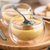 TEASPOON (CUP) SET OF 6 IN COLOUR BOX WL‑999203/6C WILMAX Teaspoon (cup) set of 6 in colour box wl‑999203/6c Wilmax (photo 11)