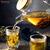 GLASS WL‑888731/A WILMAX Glass wl‑888731/a Wilmax (photo 14)