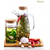 OIL BOTTLE WL‑888957/A WILMAX Oil bottle wl‑888957/a Wilmax (photo 3)