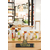 OIL BOTTLE WL‑888957/A WILMAX Oil bottle wl‑888957/a Wilmax (photo 2)