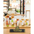 OIL BOTTLE WL‑888964/A WILMAX Oil bottle wl‑888964/a Wilmax (photo 6)