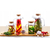 OIL BOTTLE WL‑888964/A WILMAX Oil bottle wl‑888964/a Wilmax (photo 5)