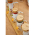 OIL BOTTLE WL‑888961/A WILMAX Oil bottle wl‑888961/a Wilmax (photo 5)