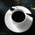 COFFEE CUP & SAUCER WL‑993039/AB WILMAX Coffee cup & saucer wl‑993039/ab Wilmax (photo 7)