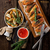 RAMEKIN WL‑996134/A WILMAX Ramekin wl‑996134/a Wilmax (photo 8)