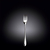 FISH FORK ON BLISTER PACK WL‑999110/2B WILMAX Fish fork on blister pack wl‑999110/2b Wilmax (photo 1)