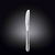 TABLE KNIFE ON BLISTER PACK WL‑999200/1B WILMAX Table knife on blister pack wl‑999200/1b Wilmax (photo 1)