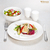 TABLE KNIFE ON BLISTER PACK WL‑999200/1B WILMAX Table knife on blister pack wl‑999200/1b Wilmax (photo 5)