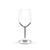 WINE GLASS SET OF 6 IN PLAIN BOX WL‑888012/6A WILMAX Wine glass set of 6 in plain box wl‑888012/6a Wilmax (photo 6)