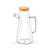 OIL BOTTLE WL‑888958/A WILMAX Oil bottle wl‑888958/a Wilmax (photo 8)