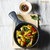 BAKING DISH WITH HANDLE WL‑661139/A WILMAX Baking dish with handle wl‑661139/a Wilmax (photo 23)