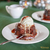 DESSERT PLATE SET OF 2 IN COLOUR BOX WL-880100/2C WILMAX Dessert plate set of 2 in colour box wl-880100/2c Wilmax (photo 26)