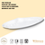Dish with handle wl‑992808/a Wilmax (photo 4)