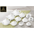 CUKIERNICA 250 ML WL‑995021/1C WILMAX Cukiernica 250 ml wl‑995021/1c Wilmax (photo 3)