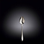TEASPOON (CUP) 2 PCS ON BLISTER PACK WL‑999104/2B WILMAX Teaspoon (cup) 2 pcs on blister pack wl‑999104/2b Wilmax (photo 1)