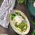 TABLE SPOON SET OF 6 IN COLOUR BOX WL‑999202/6C WILMAX Table spoon set of 6 in colour box wl‑999202/6c Wilmax (photo 13)