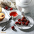 TEA CUP & SAUCER SET OF 6 IN GIFT BOX WL‑880105/6C WILMAX Tea cup & saucer set of 6 in gift box wl‑880105/6c Wilmax (photo 23)