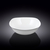 BOWL WL‑992000/A WILMAX Bowl wl‑992000/a Wilmax (photo 1)