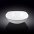 BOWL WL‑992001/A WILMAX Bowl wl‑992001/a Wilmax (photo 1)