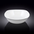 BOWL WL‑992002/A WILMAX Bowl wl‑992002/a Wilmax (photo 1)