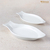 FISH PLATE WL‑992006/A WILMAX Fish plate wl‑992006/a Wilmax (photo 5)