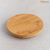 TURNTABLE WL‑771080/A WILMAX Turntable wl‑771080/a Wilmax (photo 10)