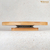 TURNTABLE WL‑771080/A WILMAX Turntable wl‑771080/a Wilmax (photo 11)