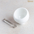 SUGAR/DESSERT BOWL WL‑995000/A WILMAX Sugar/dessert bowl wl‑995000/a Wilmax (photo 4)