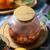 TEA POT WL‑888810/A WILMAX Tea pot wl‑888810/a Wilmax (photo 9)