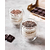 GLASS WL‑888764/A WILMAX Glass wl‑888764/a Wilmax (photo 8)