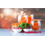GLASS WL‑888764/A WILMAX Glass wl‑888764/a Wilmax (photo 5)