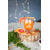 GLASS WL‑888764/A WILMAX Glass wl‑888764/a Wilmax (photo 6)